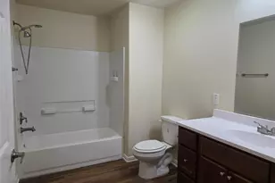 2418 14th Ave N, Texas City, TX 77590 - Photo 12