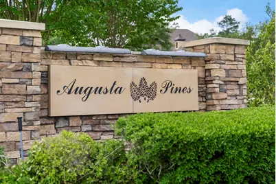 25514 Long Iron Court, Spring, TX 77389 - Photo 2