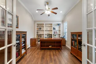 25514 Long Iron Ct, Spring, TX 77389 - Photo 12