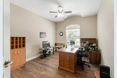 25514 Long Iron Court, Spring, TX 77389 - Photo 26