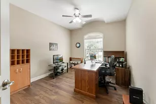 25514 Long Iron Ct, Spring, TX 77389 - Photo 26