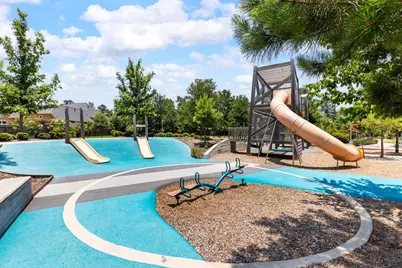 25514 Long Iron Court, Spring, TX 77389 - Photo 38