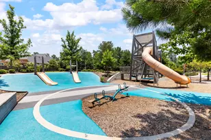 25514 Long Iron Ct, Spring, TX 77389 - Photo 38