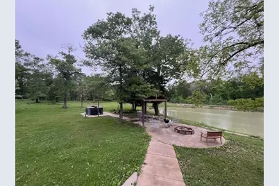 9082 Idaho Lane, Midway, TX 75852 - Photo 2