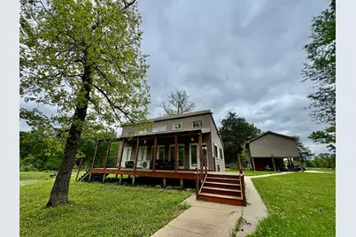 9082 Idaho Lane, Midway, TX 75852 - Photo 1