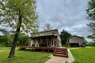 9082 Idaho Ln, Midway, TX 75852 - Photo 1