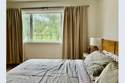 9082 Idaho Lane, Midway, TX 75852 - Photo 20