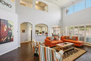 17623 Edengrove Dr, Tomball, TX 77377 - Photo 8