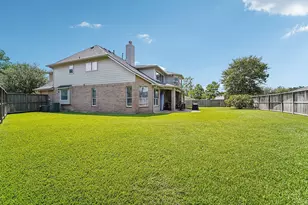 17623 Edengrove Dr, Tomball, TX 77377 - Photo 36