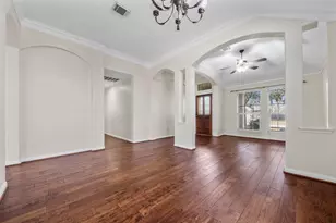 9107 Fernwillow Dr, Spring, TX 77379 - Photo 18