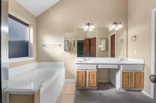 9107 Fernwillow Dr, Spring, TX 77379 - Photo 14