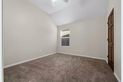 9107 Fernwillow Drive, Spring, TX 77379 - Photo 24