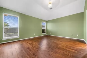 9107 Fernwillow Dr, Spring, TX 77379 - Photo 20