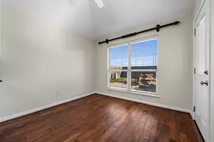 9107 Fernwillow Dr, Spring, TX 77379 - Photo 16