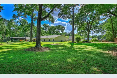 502 Weisinger Drive, Magnolia, TX 77354 - Photo 38