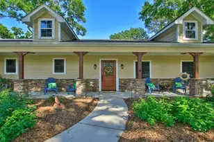 502 Weisinger Dr, Magnolia, TX 77354 - Photo 8