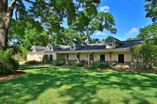 502 Weisinger Dr, Magnolia, TX 77354 - Photo 1