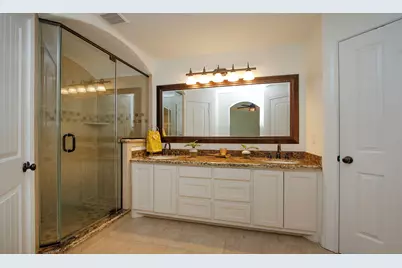 502 Weisinger Drive, Magnolia, TX 77354 - Photo 22