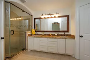 502 Weisinger Dr, Magnolia, TX 77354 - Photo 22