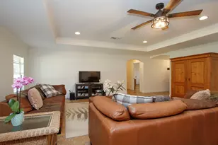 502 Weisinger Dr, Magnolia, TX 77354 - Photo 14