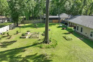 502 Weisinger Dr, Magnolia, TX 77354 - Photo 6