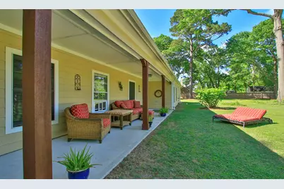 502 Weisinger Drive, Magnolia, TX 77354 - Photo 44