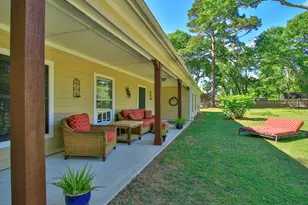 502 Weisinger Dr, Magnolia, TX 77354 - Photo 44