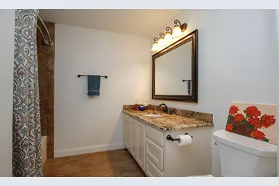 502 Weisinger Drive, Magnolia, TX 77354 - Photo 30