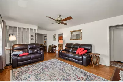 4923 Saxon Drive, Houston, TX 77092 - Photo 12