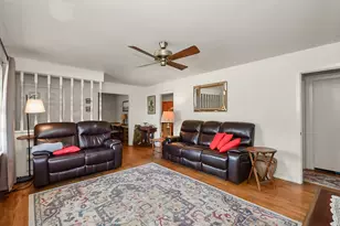 4923 Saxon Dr, Houston, TX 77092 - Photo 12