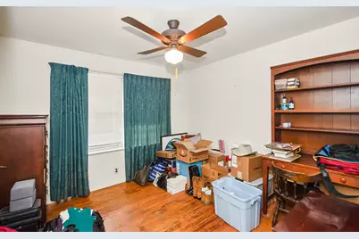 4923 Saxon Drive, Houston, TX 77092 - Photo 18