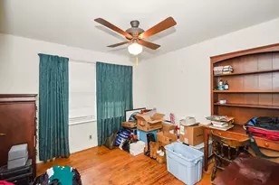 4923 Saxon Dr, Houston, TX 77092 - Photo 18