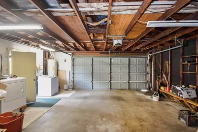 4923 Saxon Drive, Houston, TX 77092 - Photo 26