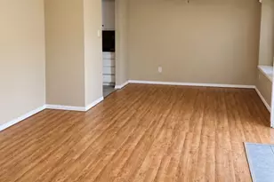 13115 Clarewood Dr, Houston, TX 77072 - Photo 6