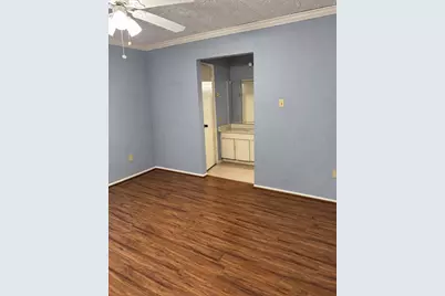 13115 Clarewood Drive, Houston, TX 77072 - Photo 20