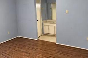 13115 Clarewood Dr, Houston, TX 77072 - Photo 20