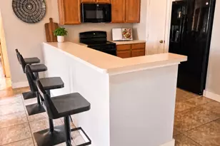 19811 Falcon Hill Ct, Cypress, TX 77433 - Photo 6