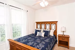 19811 Falcon Hill Ct, Cypress, TX 77433 - Photo 14