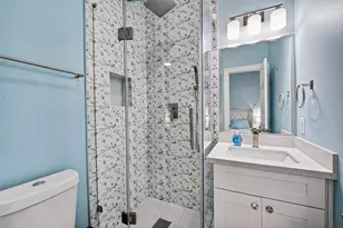 2826 Drew St, Houston, TX 77004 - Photo 4