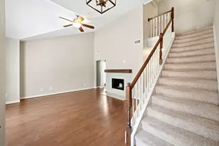 6 Hawkseye Pl, The Woodlands, TX 77381 - Photo 6