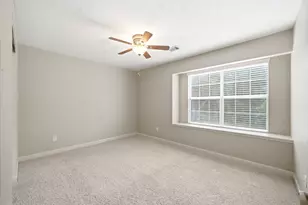 6 Hawkseye Pl, The Woodlands, TX 77381 - Photo 30
