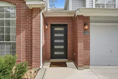 6 Hawkseye Place, The Woodlands, TX 77381 - Photo 6