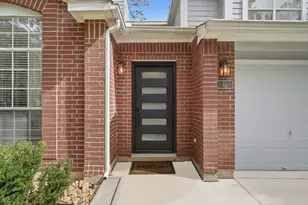 6 Hawkseye Pl, The Woodlands, TX 77381 - Photo 6