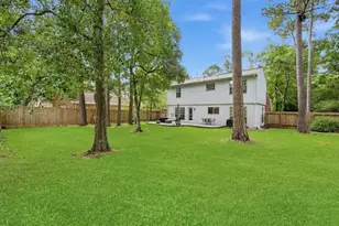 6 Hawkseye Pl, The Woodlands, TX 77381 - Photo 36