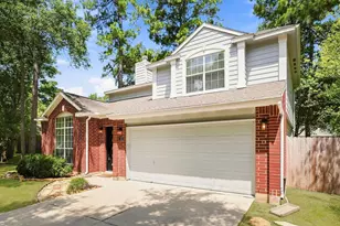 6 Hawkseye Pl, The Woodlands, TX 77381 - Photo 2