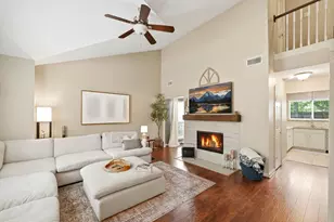 6 Hawkseye Pl, The Woodlands, TX 77381 - Photo 8