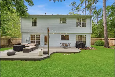6 Hawkseye Place, The Woodlands, TX 77381 - Photo 40