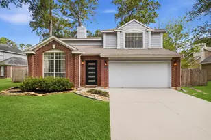 6 Hawkseye Pl, The Woodlands, TX 77381 - Photo 4