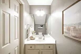 6 Hawkseye Pl, The Woodlands, TX 77381 - Photo 22