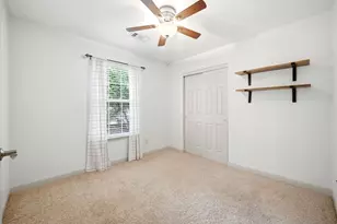 6 Hawkseye Pl, The Woodlands, TX 77381 - Photo 32